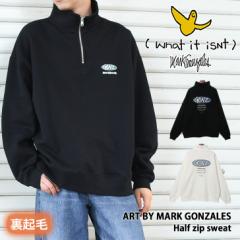 V ART BY MARK GONZALES }[NSUX N n[tWbv g[i[ 2H7-63323 Y fB[X gbvX   g