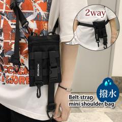 �V�� 2way ���� �x���g�X�g���b�v �~�j �V�����_�[�o�b�O �����Y ���f�B�[�X �~�j�V�����_�[ �|�V�F�b�g �T�R�b�V�� ���|�� �΂߂��� �E