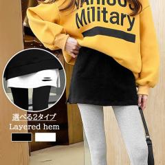 �V�� �I�ׂ�2�^�C�v ���N�� �R�b�g�� �E�G�X�g�S�� ���C���[�h �t���� ���� ���f�B�[�X �d�˒��� �g�b�v�X �{�g���X �T�C�h�X���b�g ��