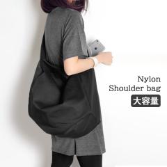 �V�� ��e�� �x�[�V�b�N �i�C���� �V�����_�[�o�b�O �����Y ���f�B�[�X �o�b�N ���|�� �΂߂��� a4 �傫�� �y�� �t�@�X�i�[ ������� ��