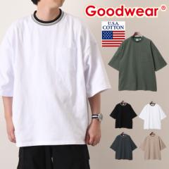 V Goodwear ObhEFA USARbg Cu |Pbgt TVc Y fB[X gbvX TVc  uC u