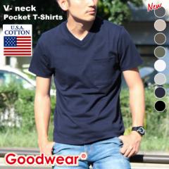 V Goodwear ObhEFA |Pbg VlbN TVc Y fB[X   USARbg Jbg\[ gbvX Ci[ |PT |