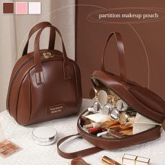 �V�� �n���h���t�� ���� ���E���h �p�[�e�[�V���� ���C�N�|�[�` ���f�B�[�X ���σ|�[�` �R�X���|�[�` �o�j�e�B �|�[�` �������� �n���h�o