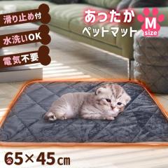 �V�� �������� �{�A ���� �L���e�B���O �y�b�g�}�b�g M�T�C�Y ����~�ߕt�� �y�b�g �y�b�g�p�i �y�b�g�p �� �L �y�b�g�p�}�b�g �}�b�g �y