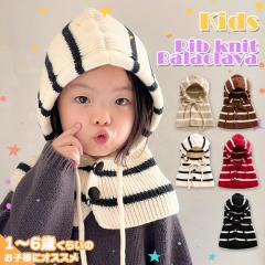 �V�� �{�^���t�� �{�[�_�[ ���u�j�b�g �L�b�Y �o���N���o �q�� �j�̎q ���̎q �j�b�g�X �X�q �t�[�h�E�H�[�}�[ ���� �l�b�N�E�H�[�}�[ �}