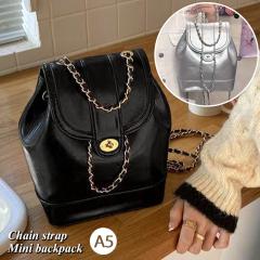 �V�� �o�P�c�^ �t�F�C�N���U�[ �`�F�[���X�g���b�v �~�j �����b�N �����b�N�T�b�N �~�j�����b�N ���f�B�[�X �L�b�Y �q�� ���̎q ���w�� 