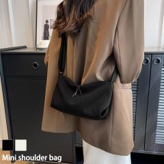 �V�� ���^ �X�N�G�A �V���v�� �~�j �V�����_�[�o�b�O ���f�B�[�X �����Y �y�� �y�� �΂߂��� �i�C���� ������ �_�u���t�@�X�i�[ ���n ��