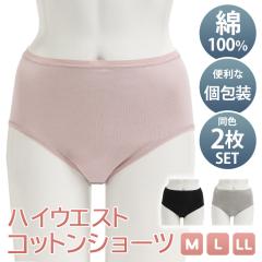 �V�� �y��100���z���F2���Z�b�g���x�[�V�b�N�n�C�E�G�X�g�V���[�c ���f�B�[�X ���� �p���c �V���v�� ���n 2�� �Z�b�g ���� ���킢�� ��