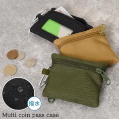 �V�� �J���r�i�t�� ���� �w�ʃN���A �}���` �R�C���p�X�P�[�X  �����Y ���f�B�[�X �R�C���P�[�X ���K���� �p�X�P�[�X ������� �J�[�h�P