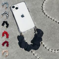 �V�� �I�ׂ�6�J���[ �V���V�� �M���U�[ �}���` �n���h�X�g���b�v ���f�B�[�X ���� �X�}�z�X�g���b�v �X�}�z �����h�~ ��� �y�����X�g