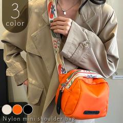 �V�� �{�^�j�J�� ���E���h �}�`�L �i�C���� �~�j �V�����_�[�o�b�O ���f�B�[�X �����Y �V�����_�[ �o�b�O �|�V�F�b�g �J�o�� ���|�� �΂�