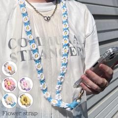 �V�� �}�N�����҂� �t�����[ �X�}�z�V�����_�[�X�g���b�v �X�}�z�V�����_�[ �X�g���b�v �R �R�[�h ���f�B�[�X �S�@��Ή� �X�}�[�g�t�H��