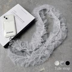 �V�� �{�����[�� �`���[�� �V�����_�[ �}���`�X�g���b�v �X�}�z�V�����_�[ �X�g���b�v �R �R�[�h ���f�B�[�X �S�@��Ή� �X�}�[�g�t�H�� 