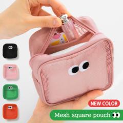 �V�� �ڋʃf�U�C�� ���b�V�� �X�N�G�A�|�[�` ���f�B�[�X �����Y �}���`�|�[�` �������� ������ �R�X�� ���C�N ���ϕi ���� �y�� �R���p�N