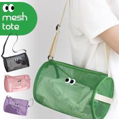 �V�� �ڋʃf�U�C�� ���b�V�� �~�j �h�����o�b�O ���f�B�[�X �����Y �V�����_�[�o�b�O �~�j�o�b�O ���|�� �莝�� �y�� �h�J �A�E�g�h�A ��