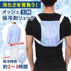 �V�� �₽����w�����I�ۗ�ܕt�����b�V���N�[�������b�N �ۗ�� �w���p �⊴ ��p �₽�� �Ђ��� �����΍� �N�[���_�E�� ��܂� ����