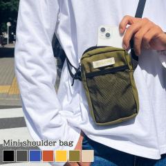 �V�� �I�ׂ�7�J���[ �^�O�f�U�C�� ���b�V�� �|�P�b�g �~�j �V�����_�[�o�b�O �����Y ���f�B�[�X �|�[�`  �~�j�V�����_�[ �X�}�z�V�����_