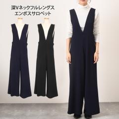 �V�� �[V�l�b�N�t�������O�X�G���{�X�T���y�b�g ���f�B�[�X �I�[���C������ �I�[�o�[�I�[�� �� �H ���� �̌^�J�o�[ �����b�N�X ���C�h�p