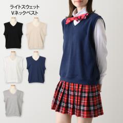 �V�� ���C�g�X�E�F�b�gV�l�b�N�x�X�g ���f�B�[�X �g�b�v�X �t�� �T�}�[ �� ���� ������� ��100 �R�b�g��100 �m�[�X���[�u ������� �V��