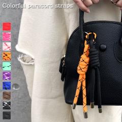 �V�� �J���r�i�t�� �J���t�� �p���R�[�h �X�g���b�v �I�ׂ�10�J���[ �L�[�z���_�[ �L�[�X�g���b�v �L�[�`���[�� �o�b�O�A�N�Z�T���[ �o�b