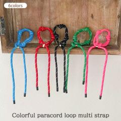 �V�� �J���t�� �p���R�[�h ���[�v �}���` �X�g���b�v �I�ׂ�6�J���[ �A�N�Z�T���[ �p���R�[�h�`���[�� �o�b�O�`���[�� �`���[���X�g���b