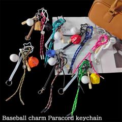 �V�� �x�[�X�{�[���`���[���t�� �J���t�� �p���R�[�h �R�C���X�g���b�v ���^�J���r�i �L�[�z���_�[ �I�ׂ�7�J���[ �X�g���b�v �o�b�O�`��