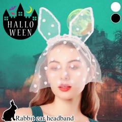 �V�� �x�[���t�� �h�b�g�� �`���[�� ���[�X ������ �J�`���[�V�� �I�ׂ�2�J���[ ���f�B�[�X �R�X�v�� ���� �ϑ� �n���E�B�� ���� ��蕨 