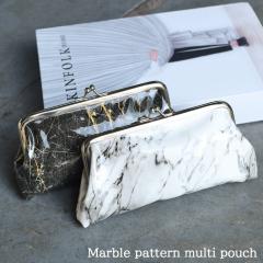 �V�� �嗝�Ε� ���� �G�i���� ���^ ���܌� �}���`�|�[�` ���f�B�[�X �|�[�` �������� �~�j�|�[�` ���܌��|�[�` ���C�N�|�[�` ���σ|�[�` 