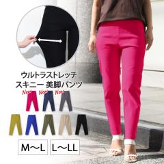 �V�� �E���g���X�g���b�`�X�L�j�[���r�p���c ���f�B�[�X �{�g���X ���M���X ���M�p�� ���M���X�p���c �A���N���� �������� ���r �������