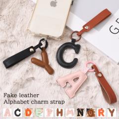 �V�� �L�[�����O�t�� �t�F�C�N���U�[ �A���t�@�x�b�g �`���[�� �X�g���b�v �I�ׂ�11��� ���f�B�[�X �����Y �L�b�Y �C�j�V���� �L�[�z��