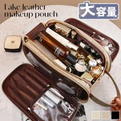 �V�� 3�w�� ��e�� ���� �t�F�C�N���U�[ ���C�N�|�[�` ���f�B�[�X ���σ|�[�` �R�X���|�[�` �o�j�e�B �|�[�` �������� ���s �g���x�� ��