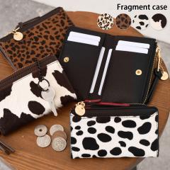 �V�� ��܂� �t���O�����g�P�[�X �n���R ���f�B�[�X ���z �R���p�N�g �J�[�h�P�[�X �J�[�h���� ���K���� �s�\���� Pisoraro �{�v ���v 