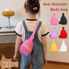 �V�� �V���v�� �����V�����_�[ ���� �L�b�Y �{�f�B�o�b�O �I�ׂ�6�J���[ �q�� �j�̎q ���̎q �L�b�Y�o�b�O �o�b�O �V�����_�[�o�b�O �|�[