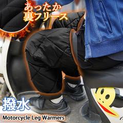 �V�� ���� ���� �L���e�B���O ���t���[�X �����O ���b�O�E�H�[�}�[ �����Y ���f�B�[�X ���b�O�J�o�[ �t�b�g�J�o�[ ���J�o�[ �� �r �K�[�h