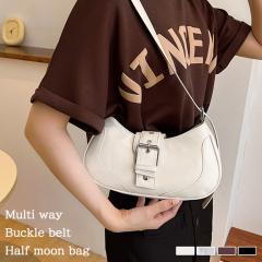 �V�� �}���`way �G�R���U�[ �o�b�N�� �x���g �n�[�t���[�� �o�b�O �z�[�{�[�o�b�O ���f�B�[�X �V�����_�[�o�b�O �n���h�o�b�O �~�j�o�b�O