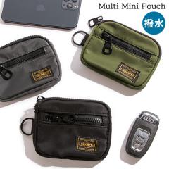 �V�� �L�[�����O�t�� �^�O�f�U�C�� ���� �}���` �~�j�|�[�` �����Y ���f�B�[�X �|�[�` �������� �}���`�|�[�` �R�C���P�[�X ���K���� �~