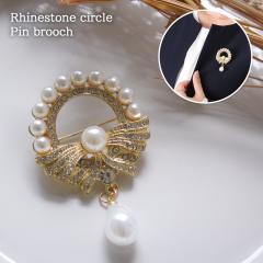 �V�� �h���b�v �t�F�C�N�p�[�� ���C���X�g�[�� �T�[�N�� �s�� �u���[�` ���f�B�[�X �A�N�Z�T���[ �W���G���[ �s���u���[�` ���y���s�� �R