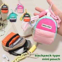 �V�� �J���r�i���X�g���b�v�t�� �J���t�� �����b�N�^ �~�j�|�[�` ���f�B�[�X �����Y �|�[�` �������� ���� �}���`�|�[�` �~�j �L�[�z��