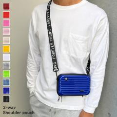 �V�� �I�ׂ�12�J���[2way�X�[�c�P�[�X�^�V�����_�[�|�[�` �����Y ���f�B�[�X �X�[�c�P�[�X �L�����[�P�[�X �V�����_�[�o�b�O �|�[�` ����