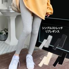 �V�� �V���v���X�g���b�`���u���M���X ���f�B�[�X ���M�p�� �X�p�b�c �H �~ �^�C�c ���� �ȍ� �L�k �L�т� ���ߕt���Ȃ� �J�W���A�� 7��