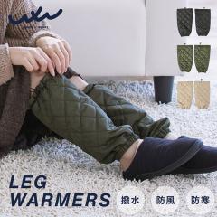 �V�� ���t���[�X�����h���L���e�B���O���b�O�E�H�[�}�[ �����Y ���f�B�[�X ���b�O�J�o�[ �t�b�g�J�o�[ ���J�o�[ �� �r �K�[�h ���N�� �~ 