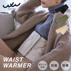 �V�� �J�C���|�P�b�g�t�����t���[�X�����h���L���e�B���O�E�G�X�g�E�H�[�}�[ ���f�B�[�X �����Y ������ ���� �͂�܂� �~ ���߂� �����