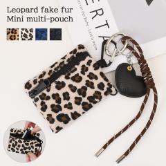 �V�� �J���r�i�t���t�F�C�N�t�@�[���I�p�[�h�~�j�}���`�|�[�` ���f�B�[�X �����Y �|�[�` �������� �R�C���P�[�X ���K���� �~�j���z �J�[