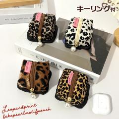 �V�� �L�[�����O�t�����I�p�[�h�~�t�F�C�N�p�[�����`�[�t�~�j�|�[�` ���f�B�[�X �|�[�` �������� ���I�p�[�h �q���E�� �^�� �p�[�� ����