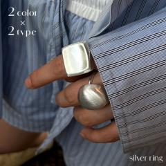 �V�� �I�ׂ�2�^�C�v�~2�J���[�V���v���r�b�O���`�[�t�V���o�[�����O ���f�B�[�X �����Y �w�� �����O ���� �t���[�T�C�Y �T�C�Y���� �A