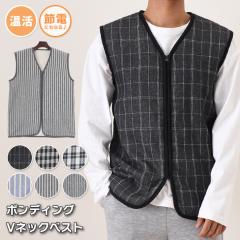 �V�� �����Y�����{�A�{���f�B���O�W�b�v�A�b�vV�l�b�N�x�X�g �~ �O�J�� ���N�� �g���� �ɒg �������� �h�� �����΍� ���[���E�F�A ������