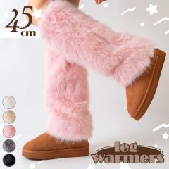 �V�� �ӂ�ӂ� �t�F�C�N�t�@�[ �������� ���t���[�X ���b�O�E�H�[�}�[ ���f�B�[�X ���b�O�J�o�[ ���b�O�E�F�A �C�� �\�b�N�X �t�@�[ �{��