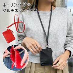 �V�� �L�[�����O�t���t�F�C�N���U�[�V���v���l�b�N�|�[�`�I�ׂ�2�J���[ �����Y ���f�B�[�X �|�[�` �������� �~�j�|�[�` �R�C���P�[�X ��