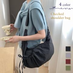 �V�� �`�F�b�N�����{�����M���U�[�|�P�b�g�V�����_�[�o�b�O ���f�B�[�X �����Y �V�����_�[�o�b�O �{�f�B�o�b�O �΂߂��� ���|�� ��e�� A