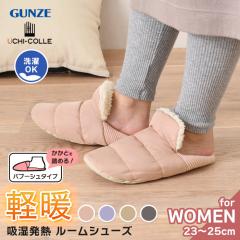 �V�� GUNZE �E�`�R�� �z�����M �o�E���h�q�[�^�[ ���[���V���[�Y ���f�B�[�X �o�u�[�V���^�C�v AUY502 �X���b�p ���� �g���� �~ �􂦂� 